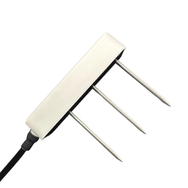 Soil Moisture Sensor - Seralar için MT22A Üçü Bir Arada