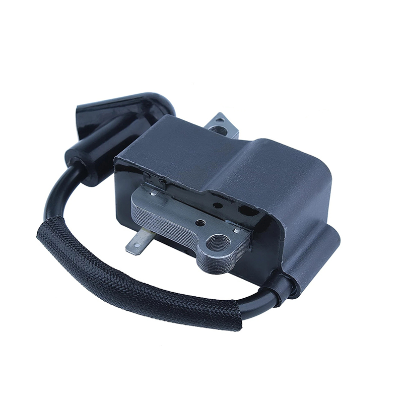 Husqvarna Chainsaw 450 - Ateşleme Bobini 579638801 579638802 579638803 Husqvarna