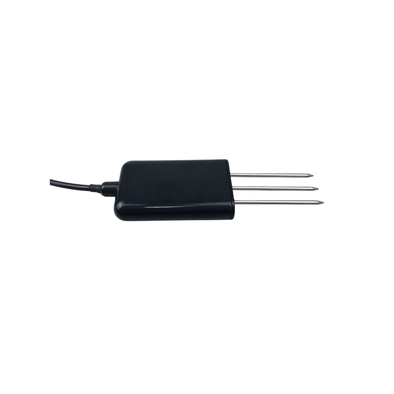 Soil Moisture Sensor - CDT-30B Rs485 0-2v Çıkışlı Bitki Toprağı