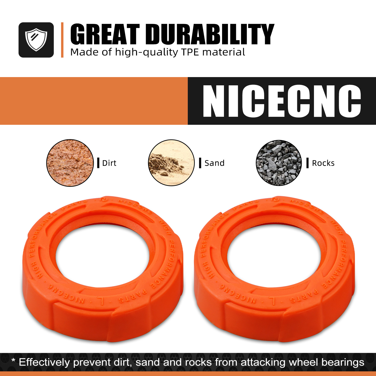 NICECNC 2024 2023 KTM EXC 300  - Husqvarna Chainsaw 450 incelemesi ve fiyatı
