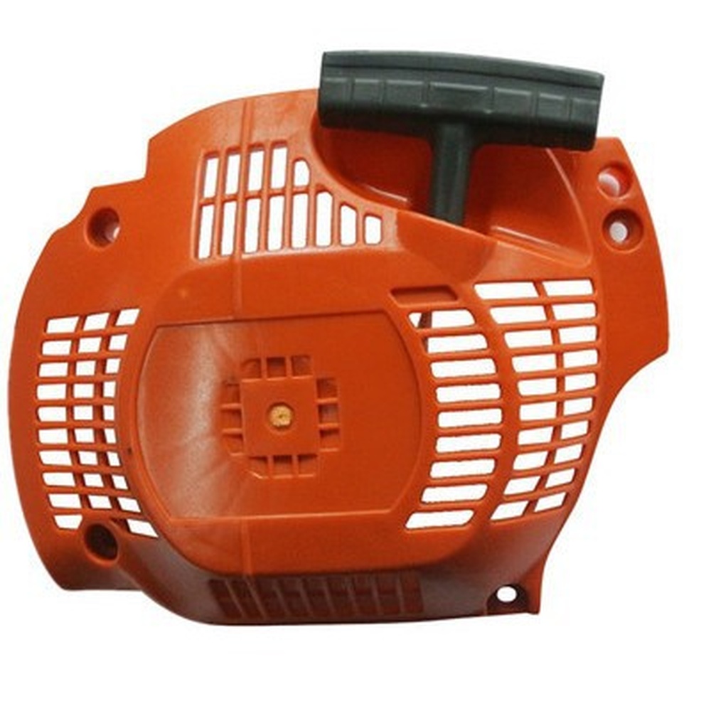 Husqvarna 450 445 Testere Yede - Husqvarna Chainsaw 450 incelemesi ve fiyatı