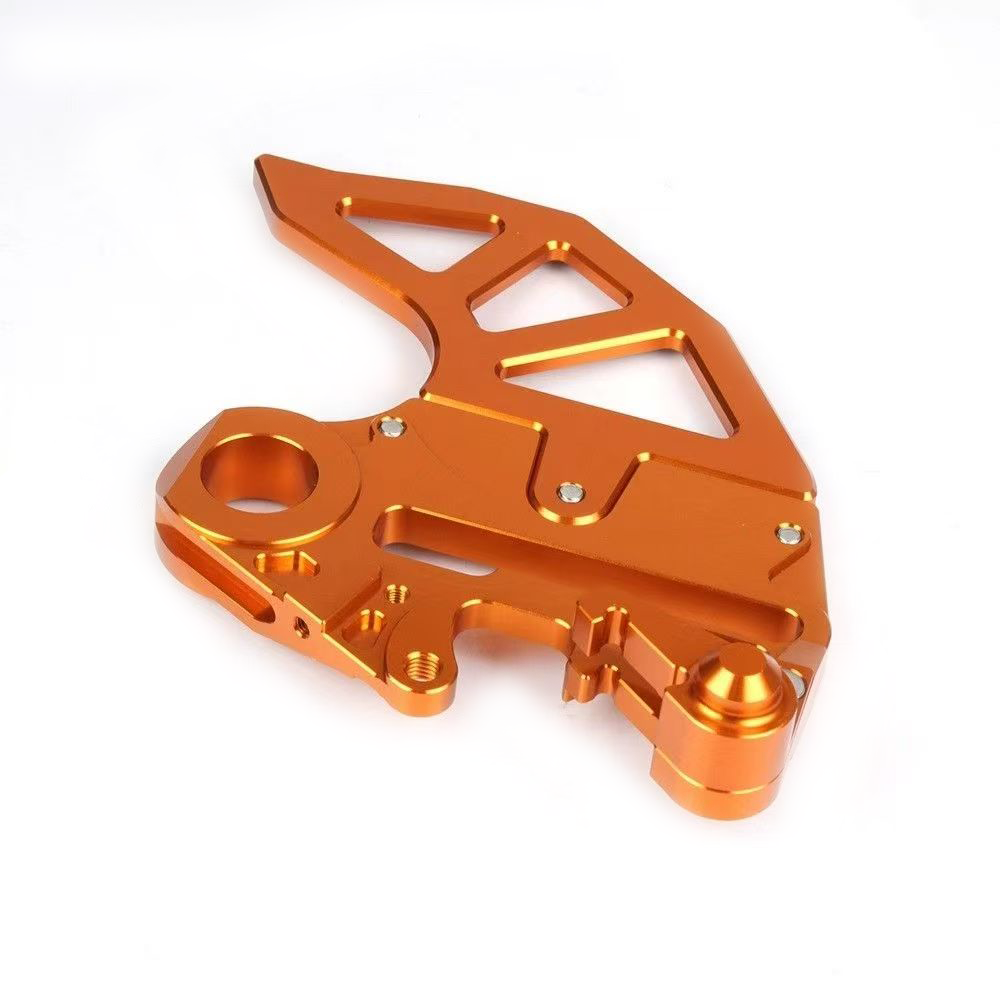 Husqvarna TE300 125 150 250 30 - Husqvarna Chainsaw 450 incelemesi ve fiyatı