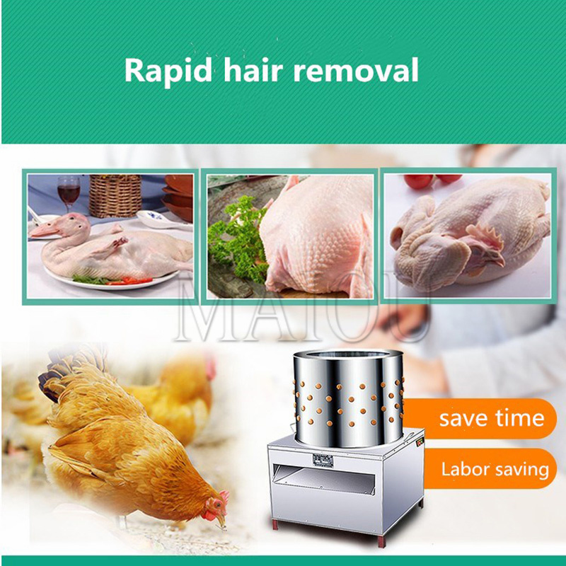 Çiftlikler İçin Kümes Hayvanla - Farming Africa incelemesi ve fiyatı