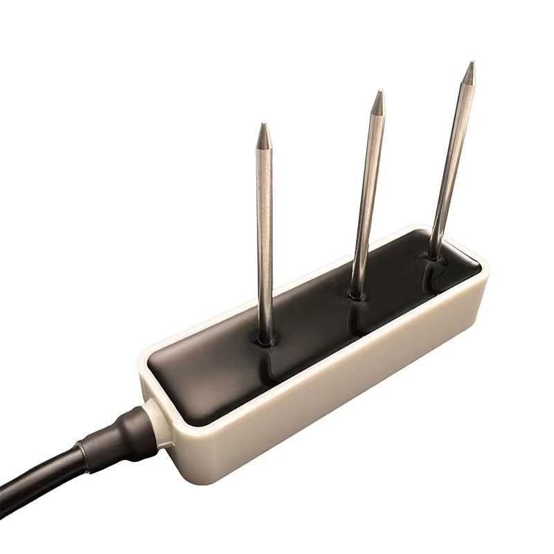 Seralar için MT22A Üçü Bir Ara - Soil Moisture Sensor incelemesi ve fiyatı