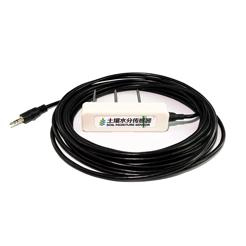 Seralar için MT22A Üçü Bir Ara - Soil Moisture Sensor incelemesi ve fiyatı