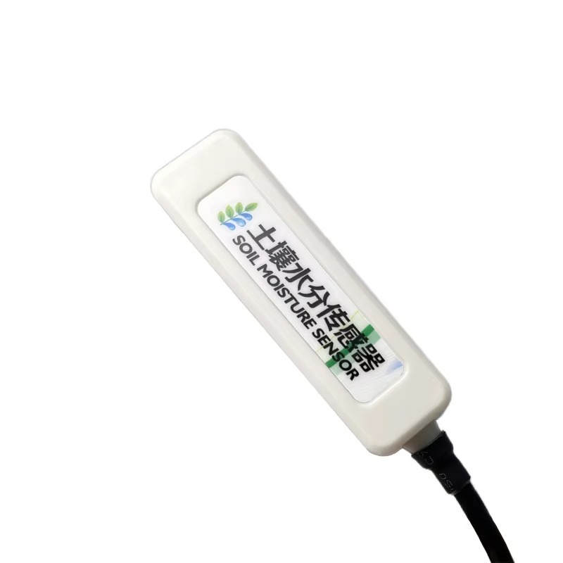 Seralar için MT22A Üçü Bir Ara - Soil Moisture Sensor incelemesi ve fiyatı