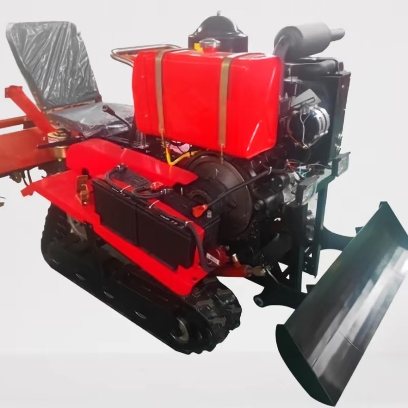 Dayanıklı Çok Fonksiyonlu Bini - Us Agriculture Farming Job incelemesi ve fiyatı