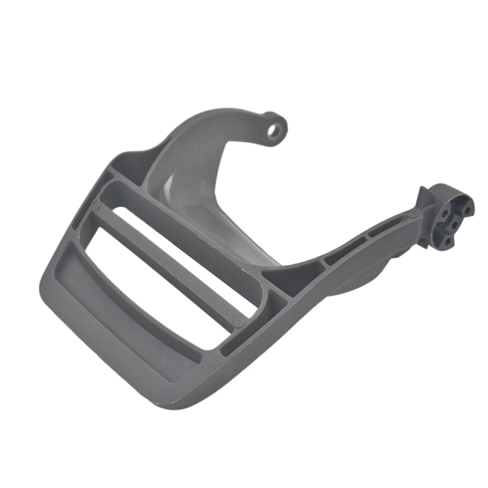 Husqvarna 435 440 445 445E 450 - Husqvarna Chainsaw 450 incelemesi ve fiyatı