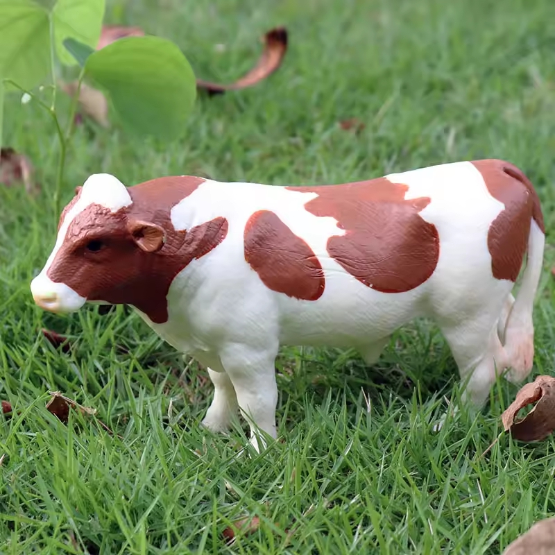 Simülasyon Sevimli Çiftlik Hay - Farming Africa incelemesi ve fiyatı