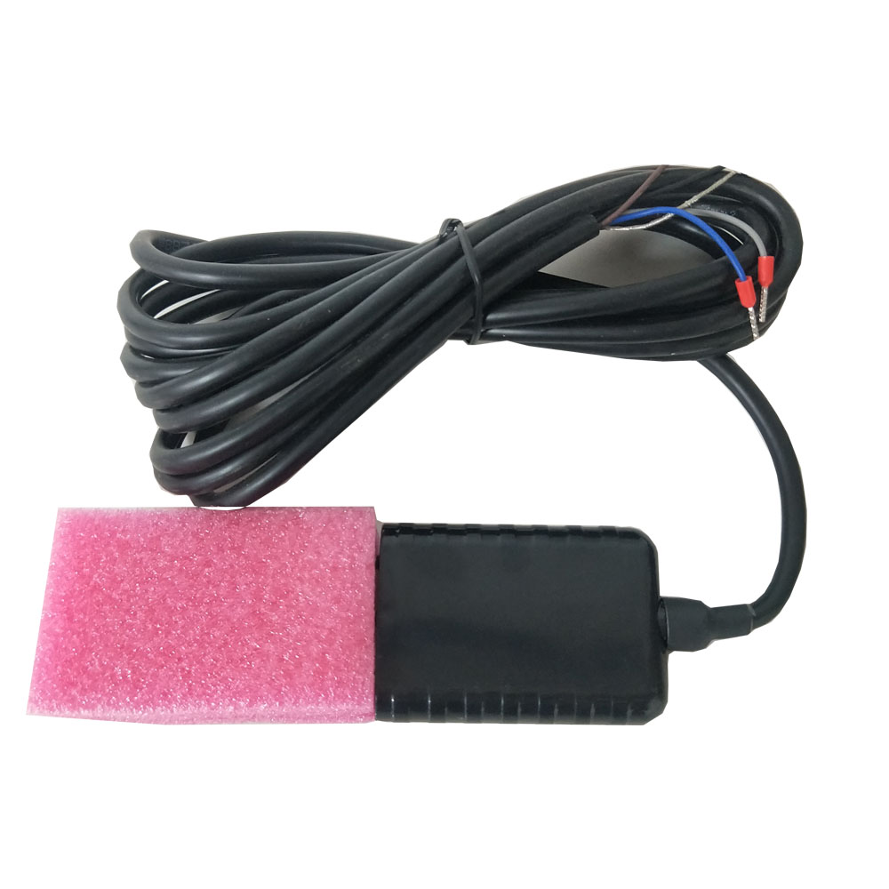 FDR 4-20mA Çıkışlı Zigbee Prof - Soil Moisture Sensor incelemesi ve fiyatı