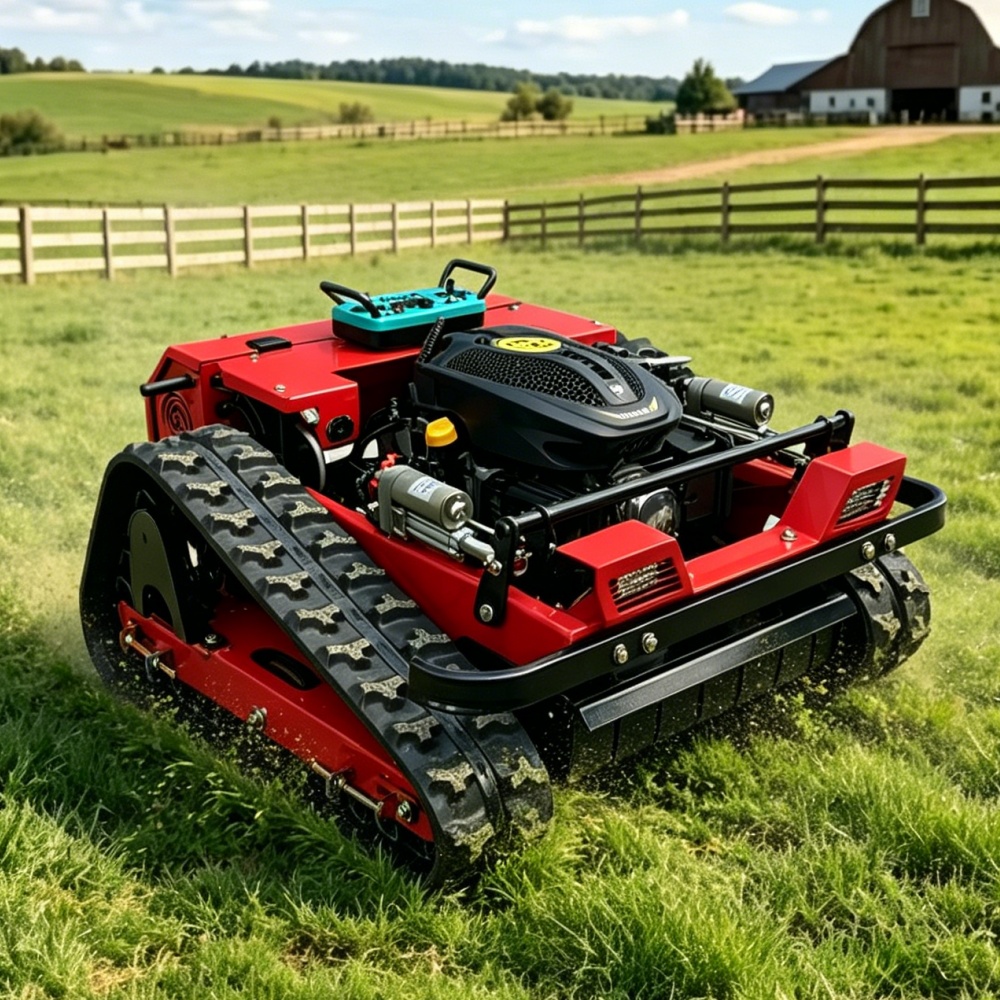 Uzaktan Kumandalı Sıfır Dönüşl - Farming Zero incelemesi ve fiyatı