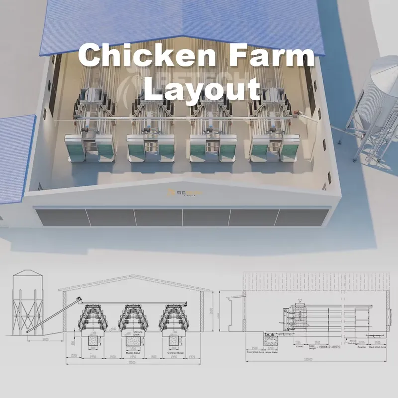 Güney Afrika için Otomatik Yum - Farming Africa incelemesi ve fiyatı