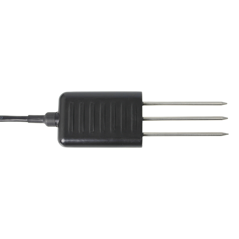 2026 Rika RK520-02 Kombine Top - Soil Moisture Sensor incelemesi ve fiyatı