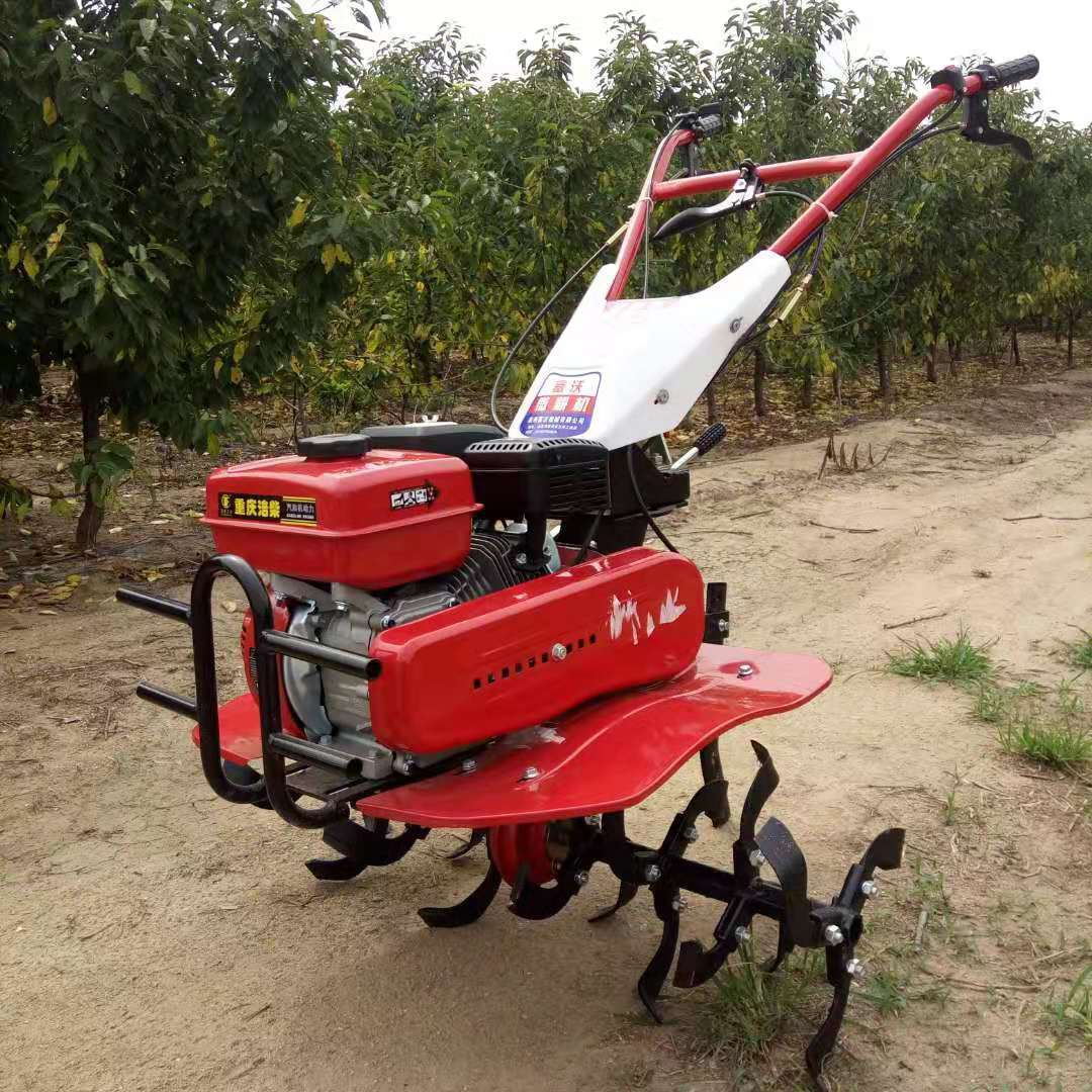 Yüksek Verimli, Uzun Ömürlü, T - Us Agriculture Farming Job incelemesi ve fiyatı