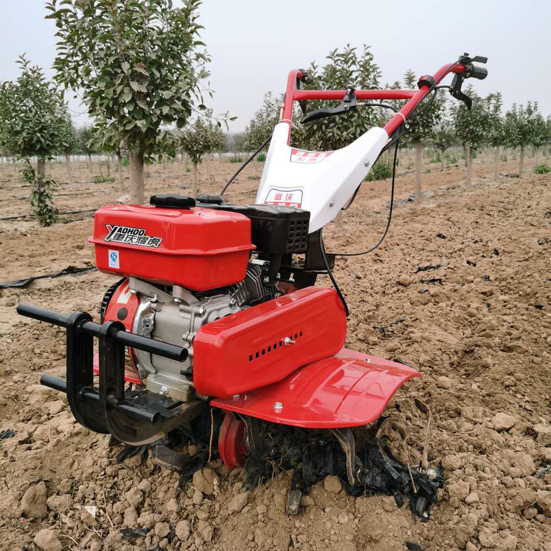 Yüksek Verimli, Uzun Ömürlü, T - Us Agriculture Farming Job incelemesi ve fiyatı