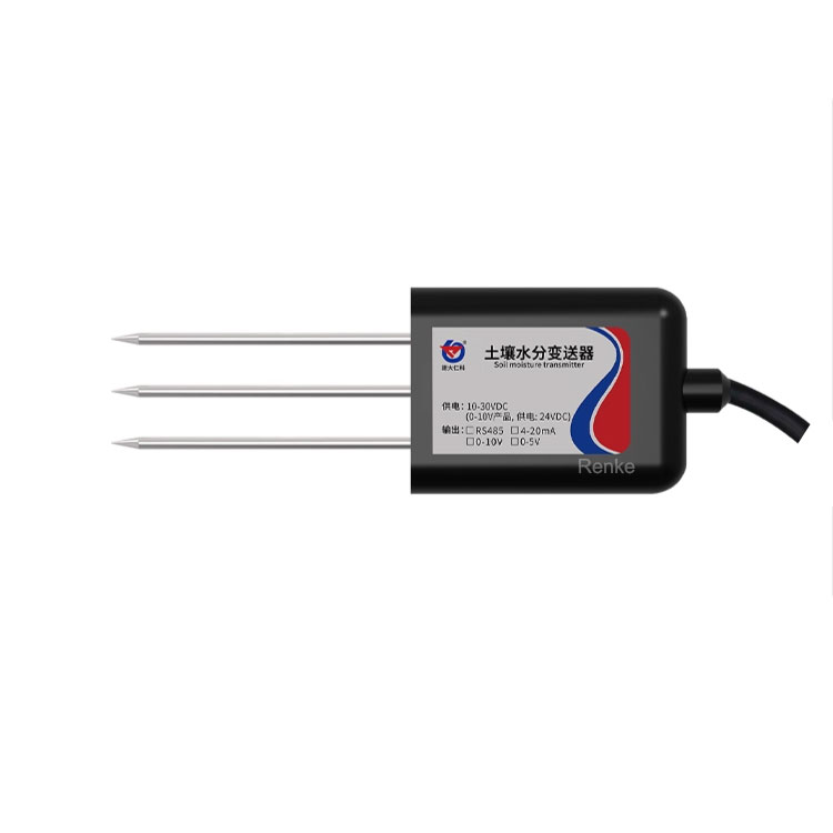 Renke RS485 Paslanmaz Çelik To - Soil Moisture Sensor incelemesi ve fiyatı
