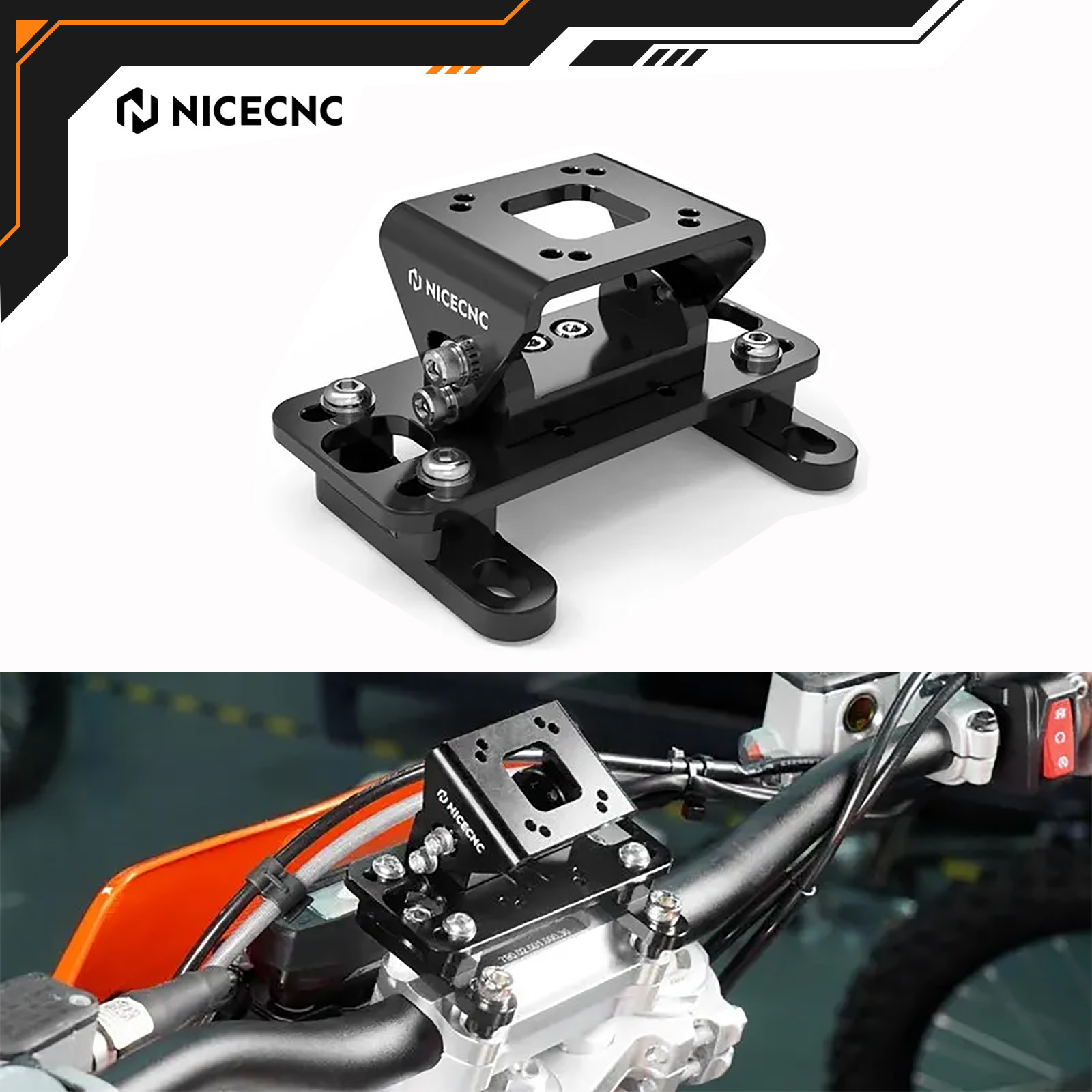 NICECNC Husqvarna 901 Norden 2 - Husqvarna Chainsaw 450 incelemesi ve fiyatı